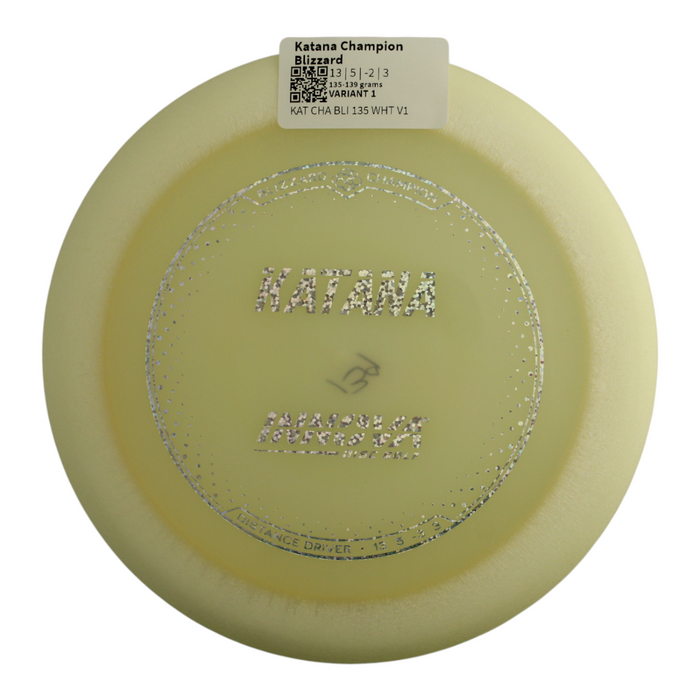 135-139 grams / Variant 1