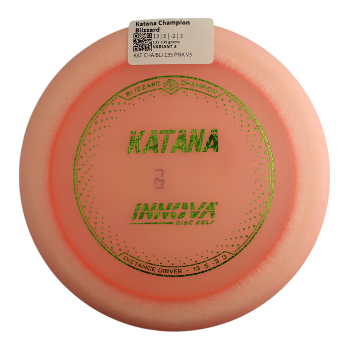 135-139 grams / Variant 3