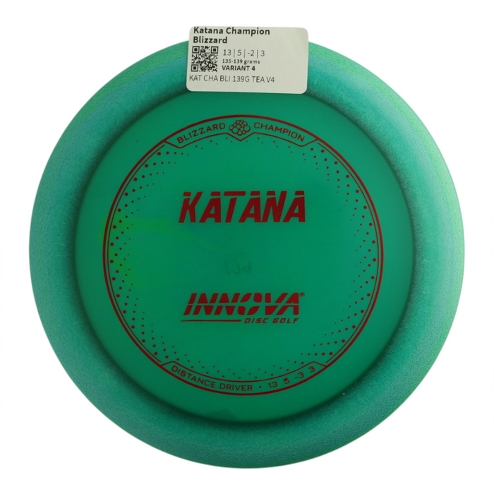 135-139 grams / Variant 4