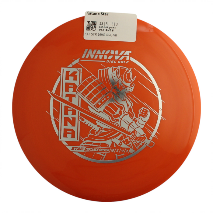 165-169 grams / Variant 6