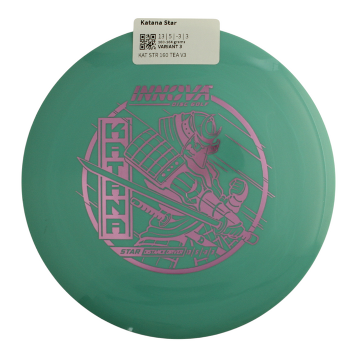 160-164 grams / Variant 3