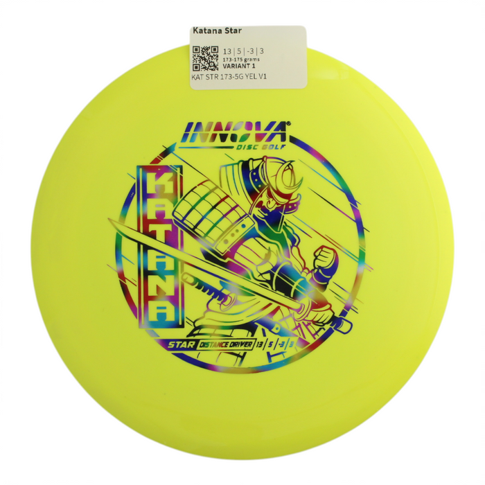 173-175 grams / Variant 1
