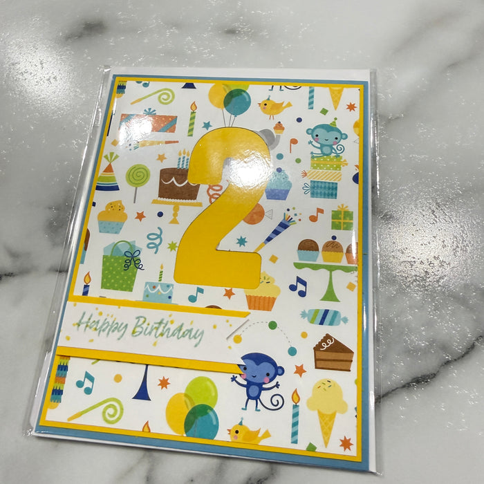 Boy Birthday 2-1
