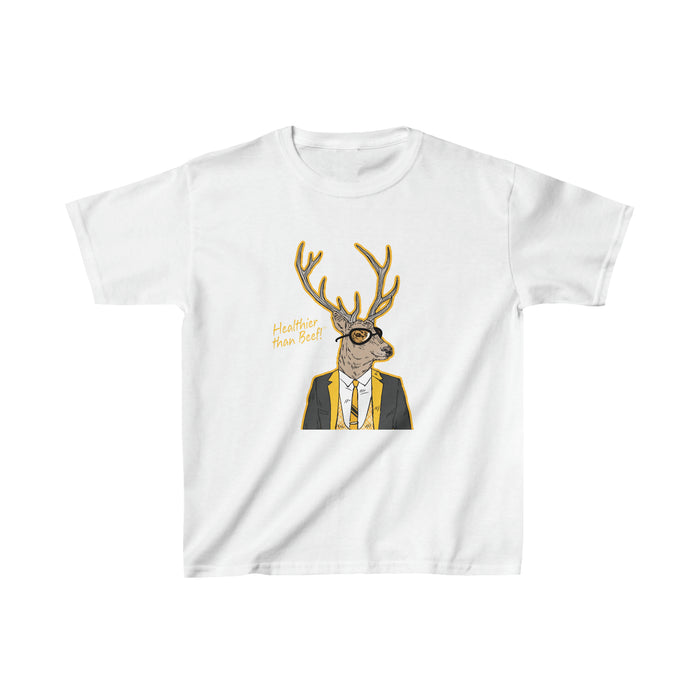 Kids Pearson Ranch Elk Shirt