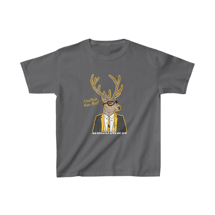 Kids Pearson Ranch Elk Shirt