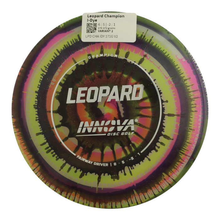 170-172 grams / Variant 2