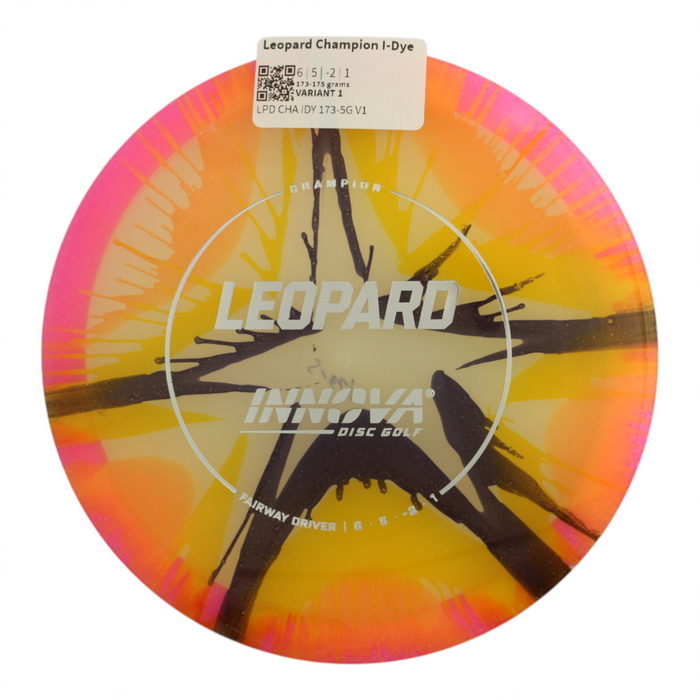 173-175 grams / Variant 1