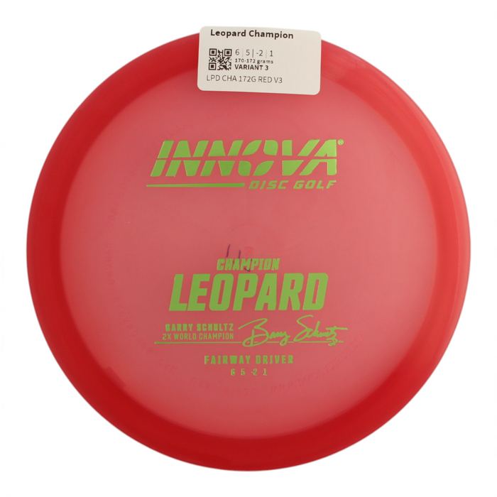 170-172 grams / Variant 3