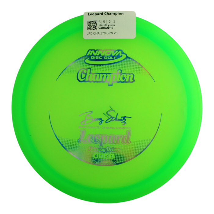 170-172 grams / Variant 6