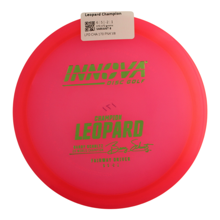 170-172 grams / Variant 8