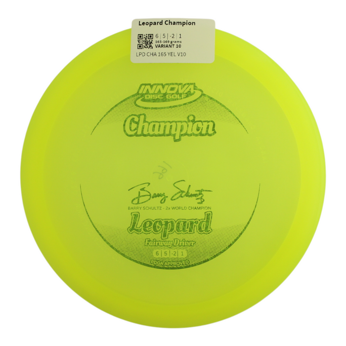 165-169 grams / Variant 10