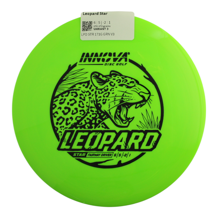 170-172 grams / Variant 3