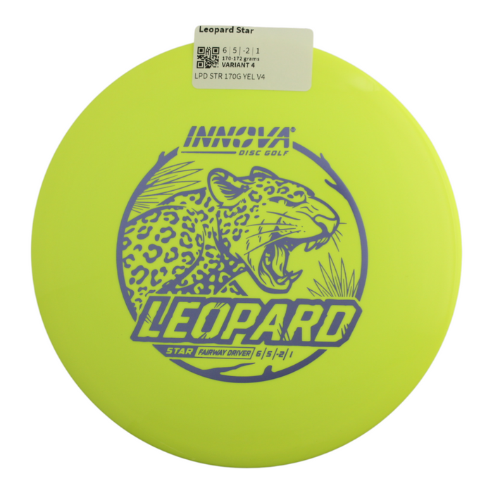 170-172 grams / Variant 4