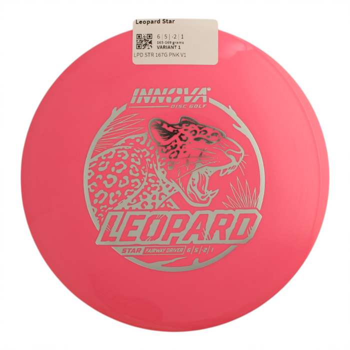 165-169 grams / Variant 1