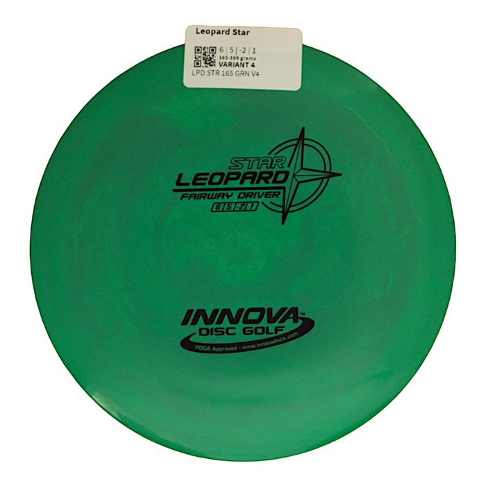 165-169 grams / Variant 4