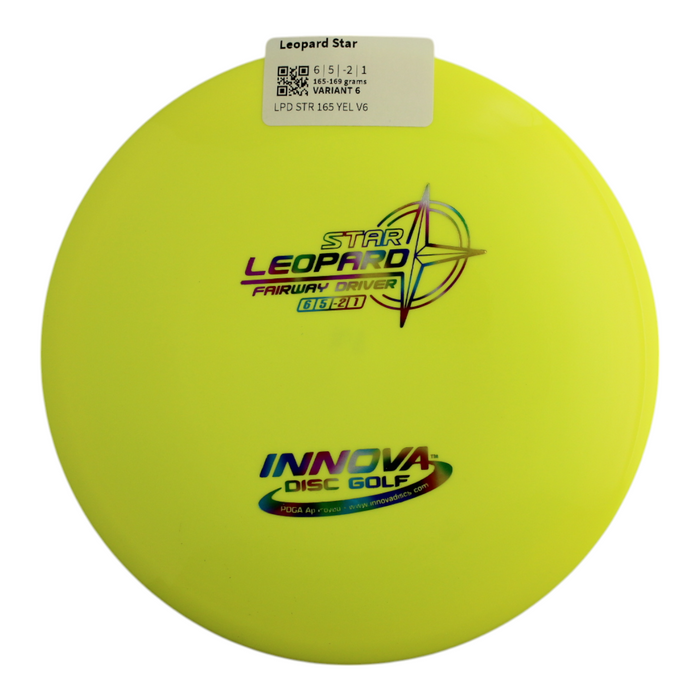 165-169 grams / Variant 6