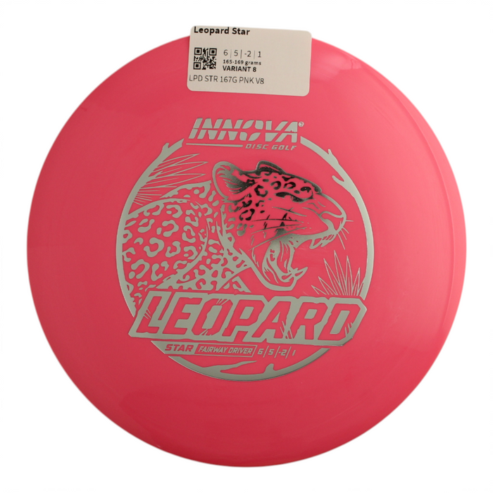 165-169 grams / Variant 8