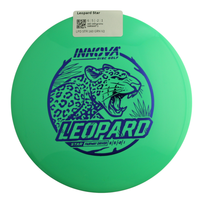 160-164 grams / Variant 2