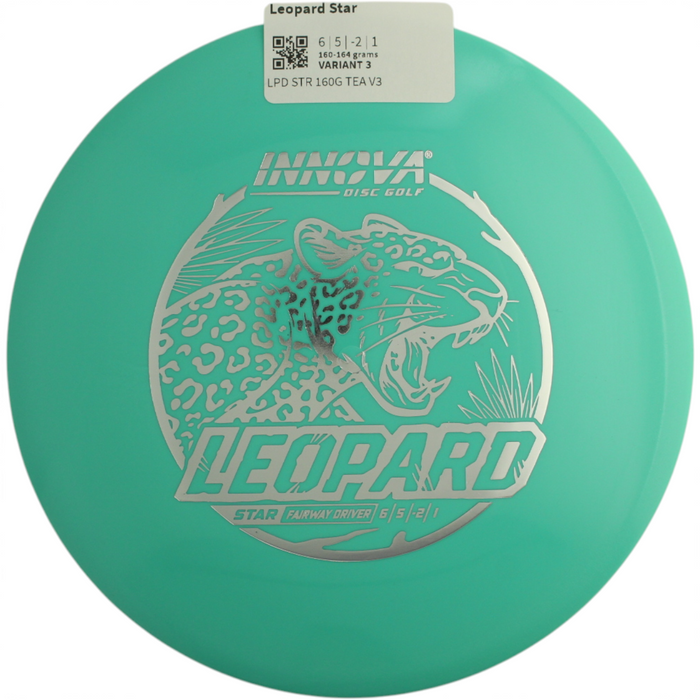 160-164 grams / Variant 3