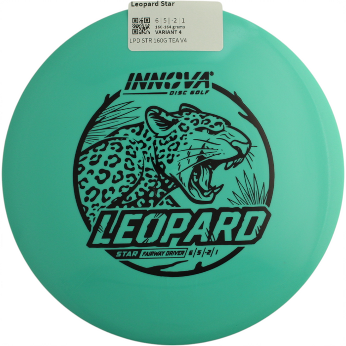 160-164 grams / Variant 4