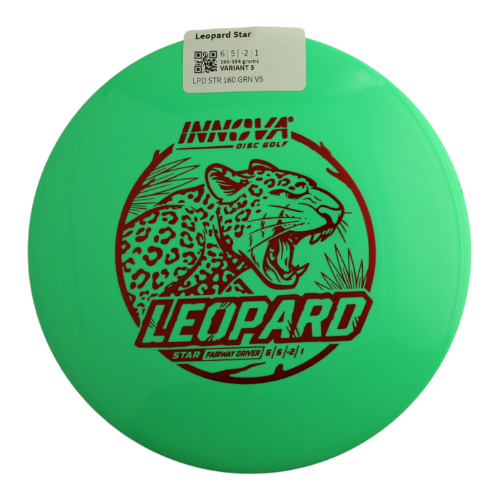 160-164 grams / Variant 5