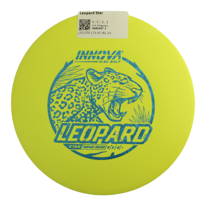 173-175 grams / Variant 3