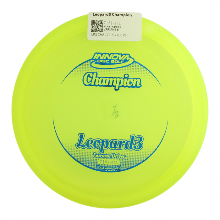 173-175 grams / Variant 5