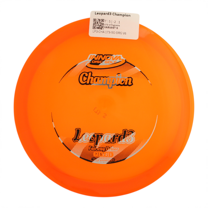 173-175 grams / Variant 6
