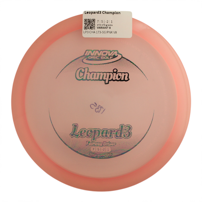 173-175 grams / Variant 8