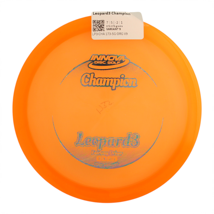 173-175 grams / Variant 9
