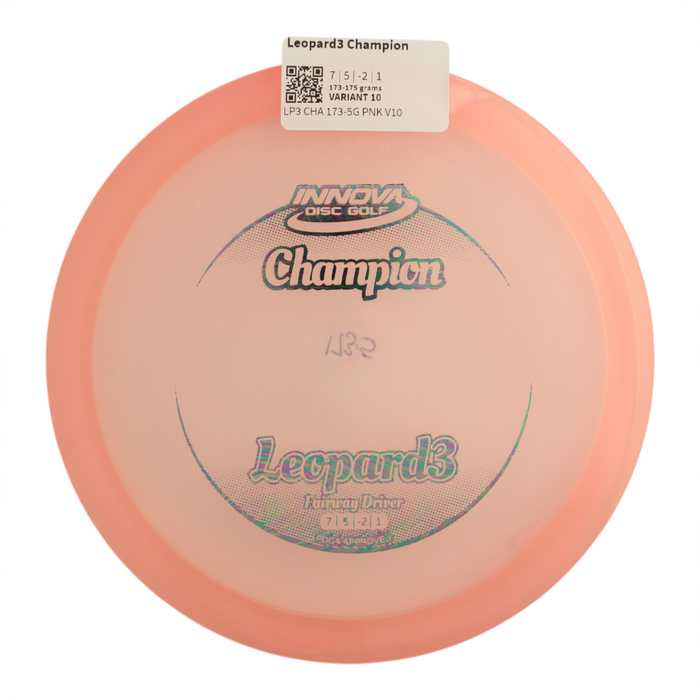 173-175 grams / Variant 10