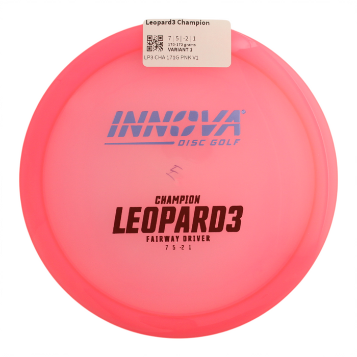 170-172 grams / Variant 1
