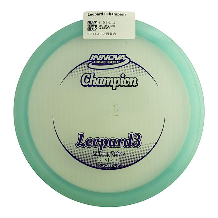 165-169 grams / Variant 1