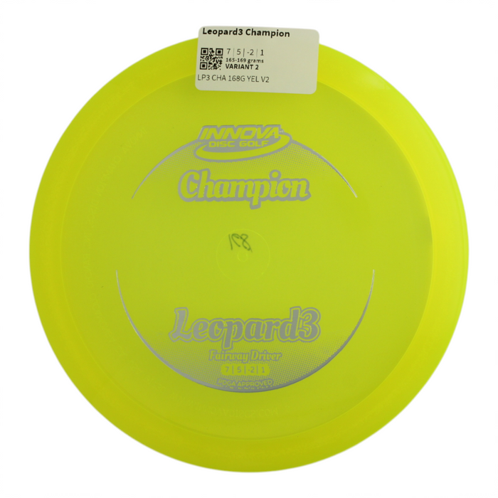 165-169 grams / Variant 2