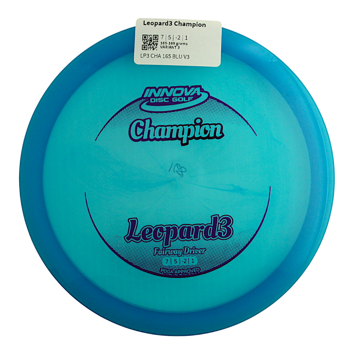 165-169 grams / Variant 3