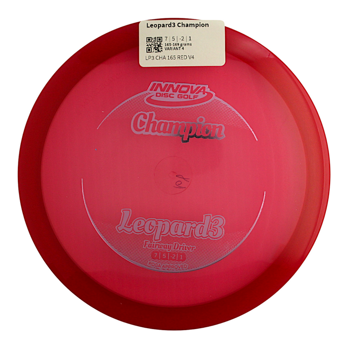165-169 grams / Variant 4