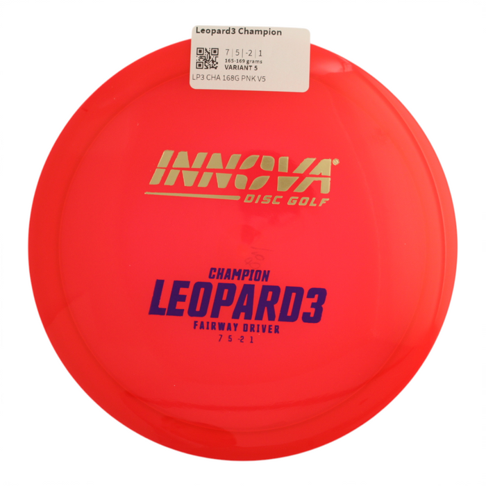 165-169 grams / Variant 5