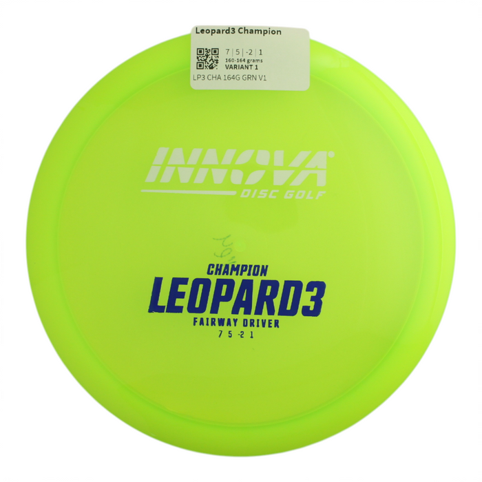 160-164 grams / Variant 1