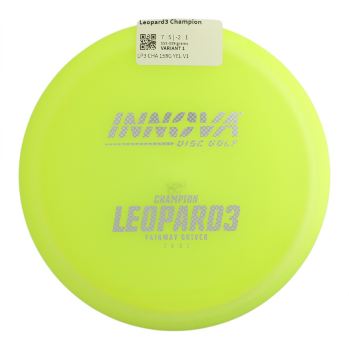 155-159 grams / Variant 1