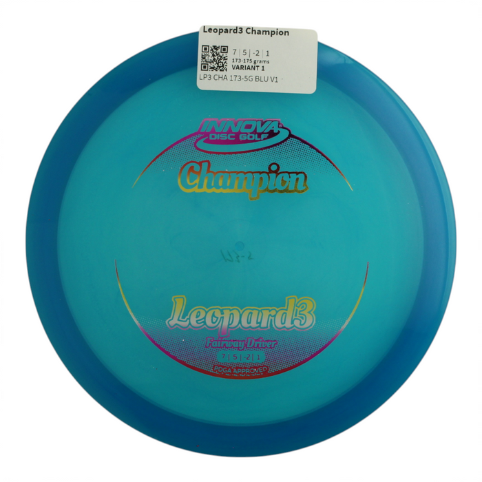 173-175 grams / Variant 1