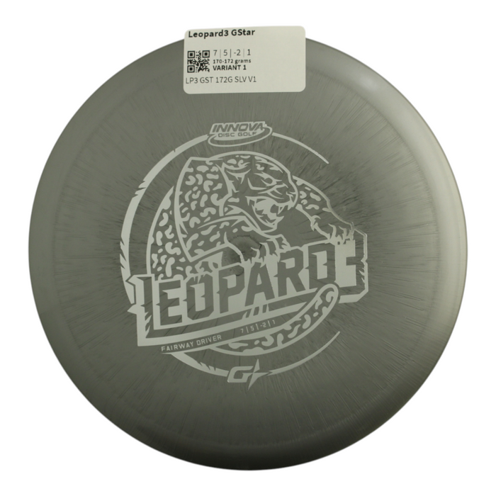 170-172 grams / Variant 1