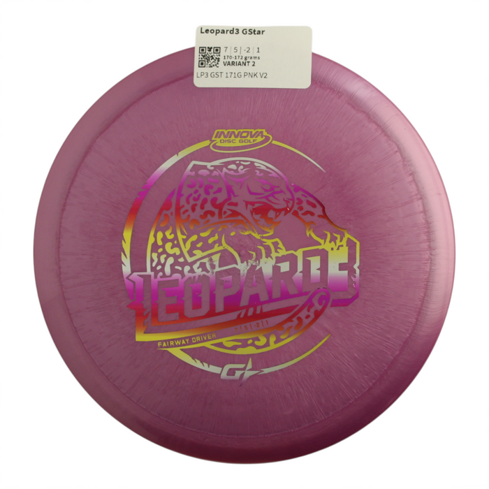 170-172 grams / Variant 2