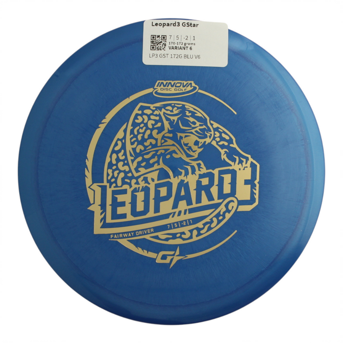 170-172 grams / Variant 6