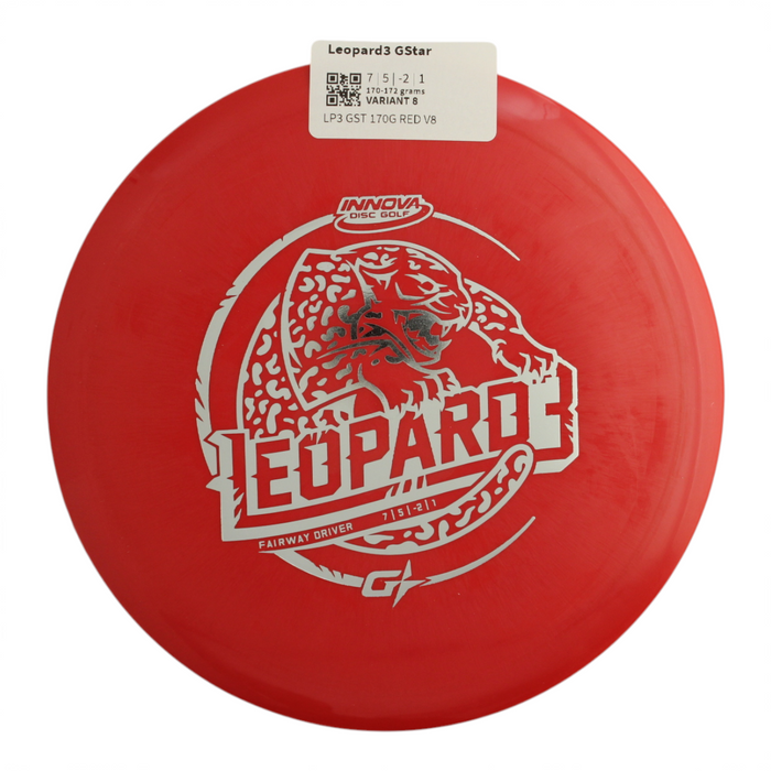 170-172 grams / Variant 8
