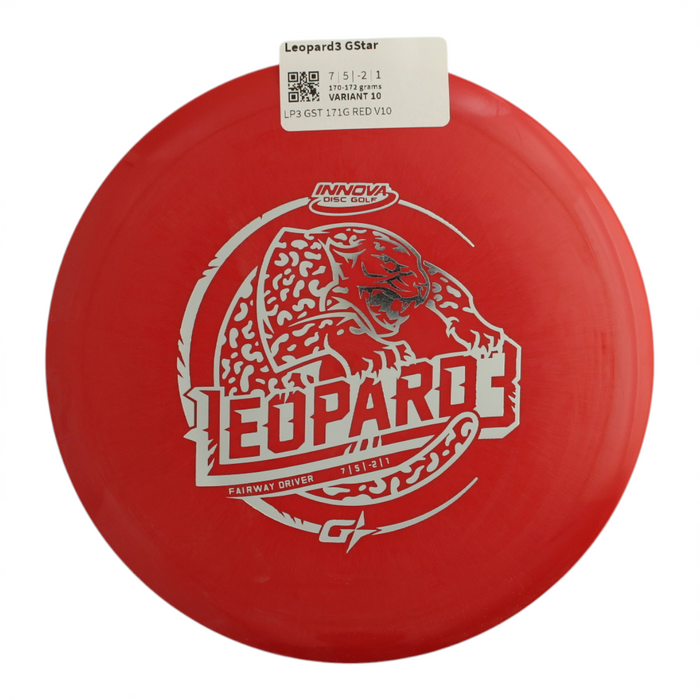 170-172 grams / Variant 10