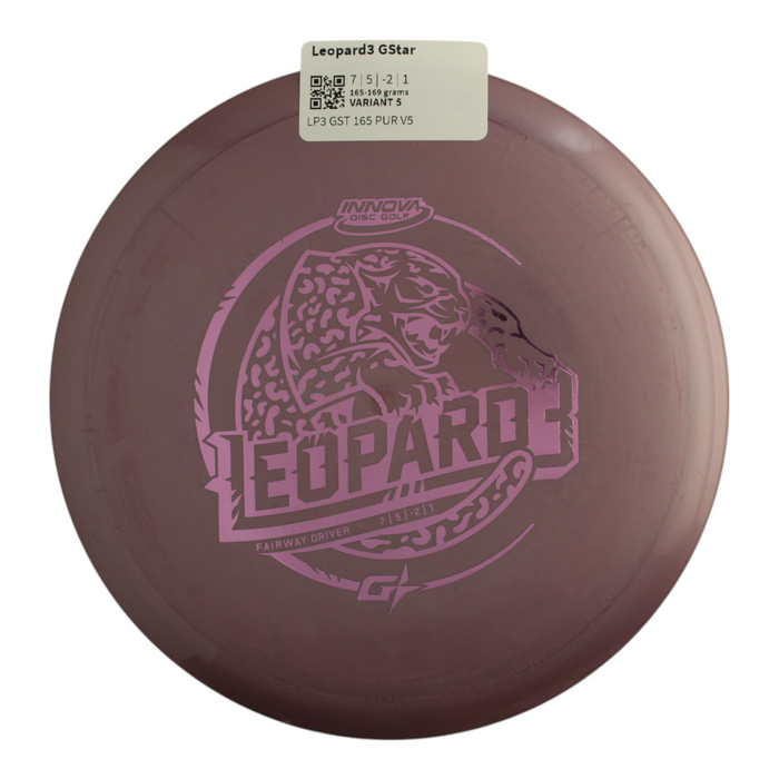 165-169 grams / Variant 5