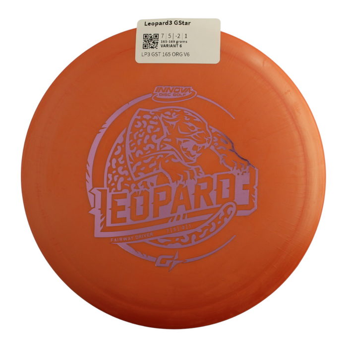 165-169 grams / Variant 6
