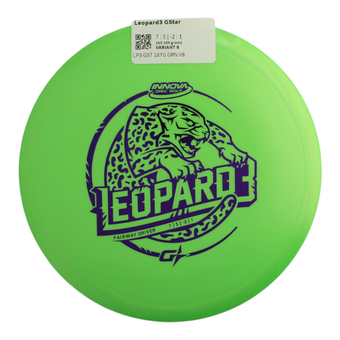 165-169 grams / Variant 8