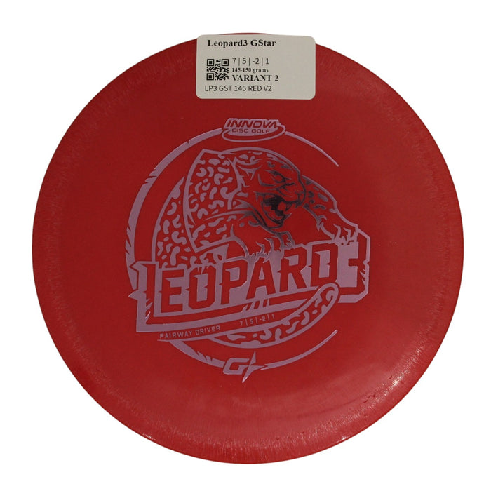 145-150 grams / Variant 2