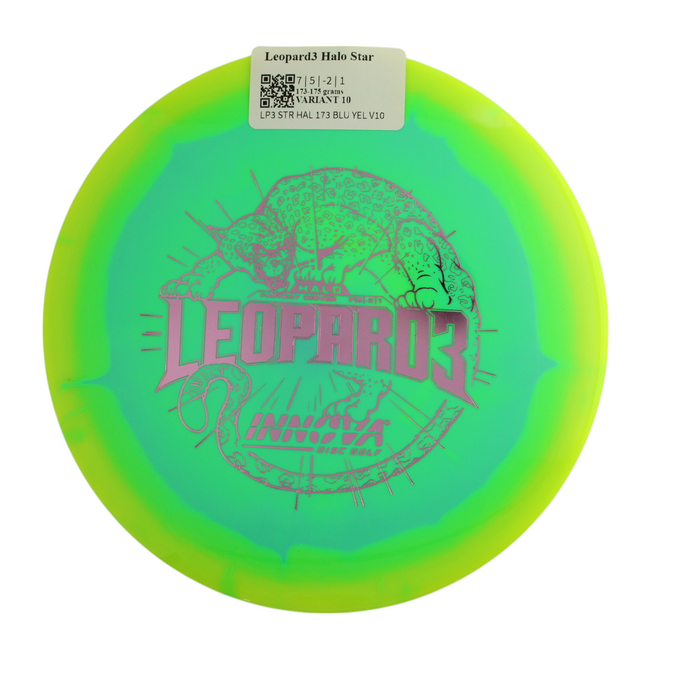 173-175 grams / Variant 10